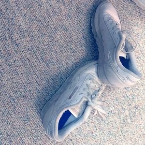 Rebok Sneakers